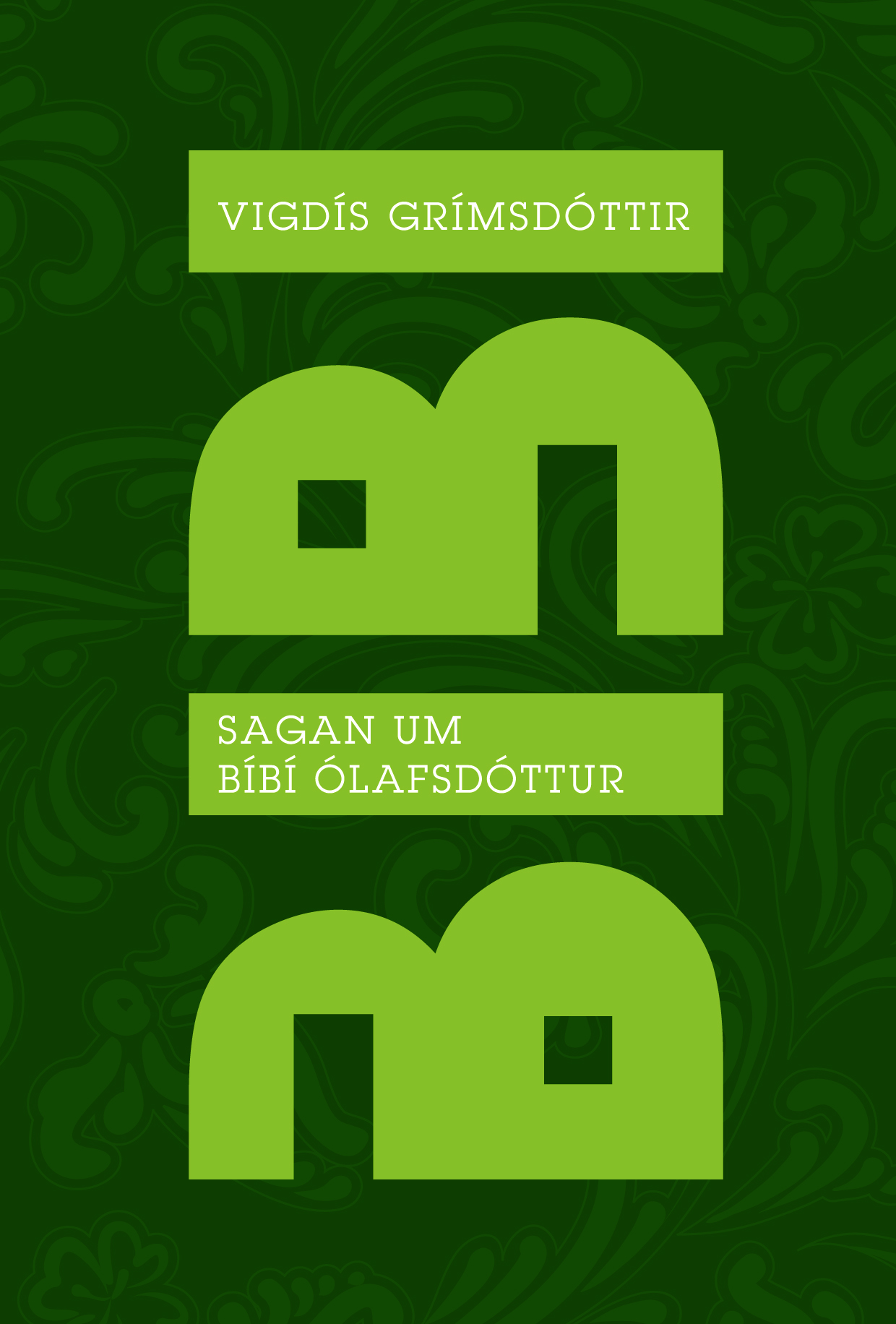Bíbí
