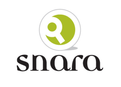 Snara.is