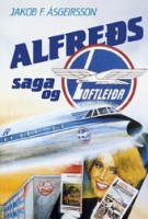 Alfreðs