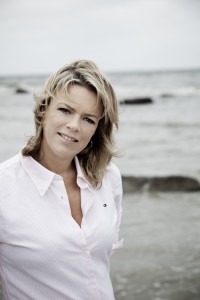 Lene Hansson