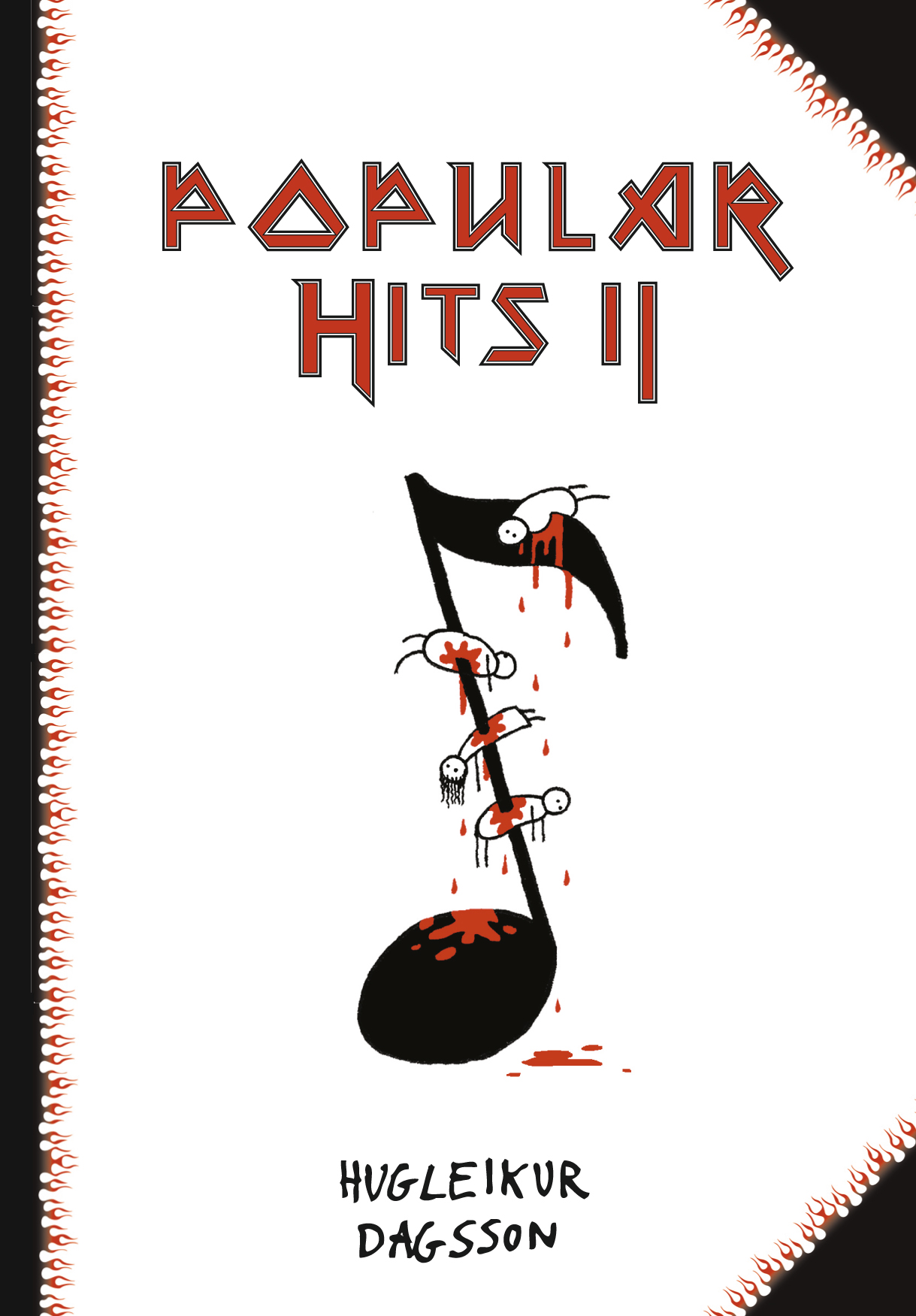 Popular hits II