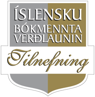 Tilnefningarmiði