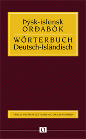 attachment-589189