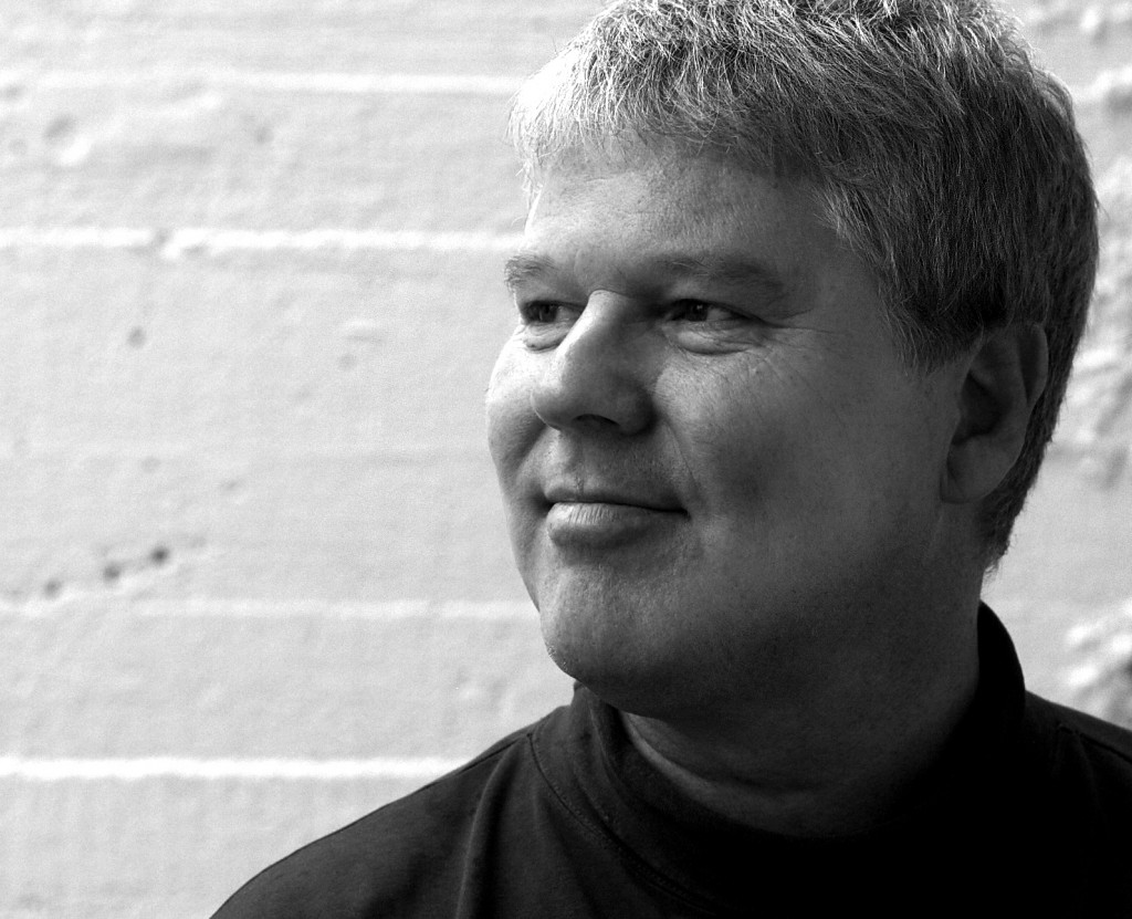 Guðmundur Andri