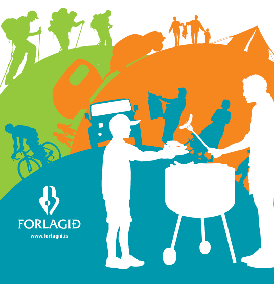 Ferðadagur fjölskyldunnar