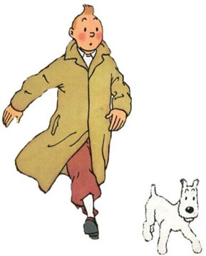 Tinni