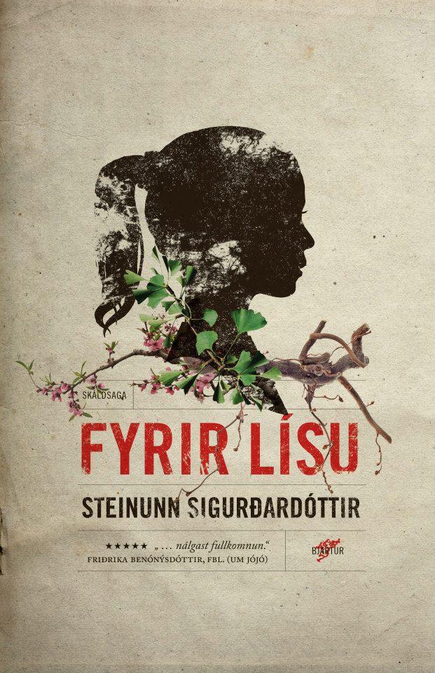 Fyrir Lísu