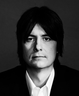 Antti Tuomainen