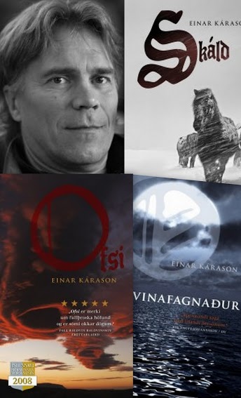 Fréttir