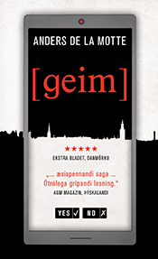 geim anders de la motte