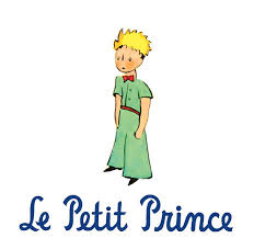 Le Petit Prince