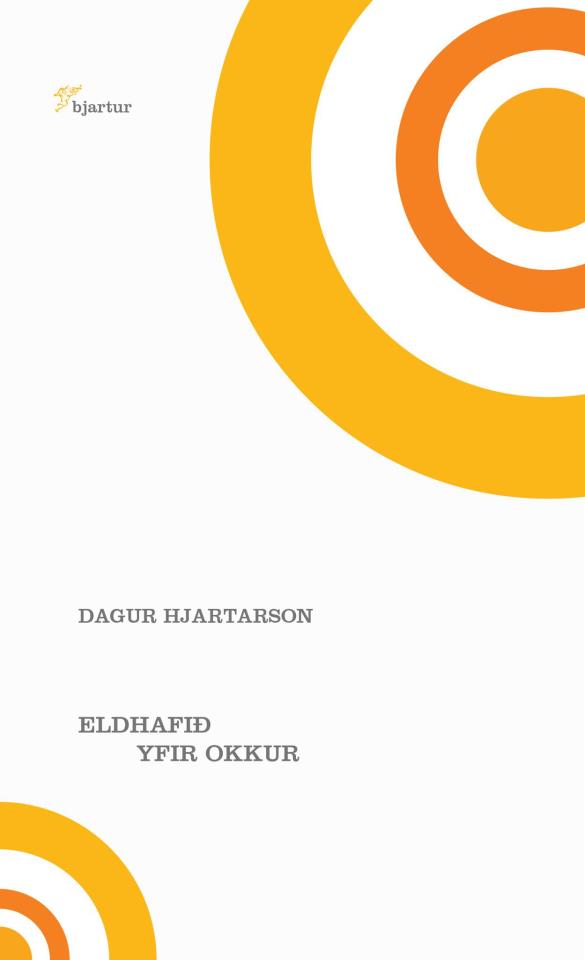 Eldhafid