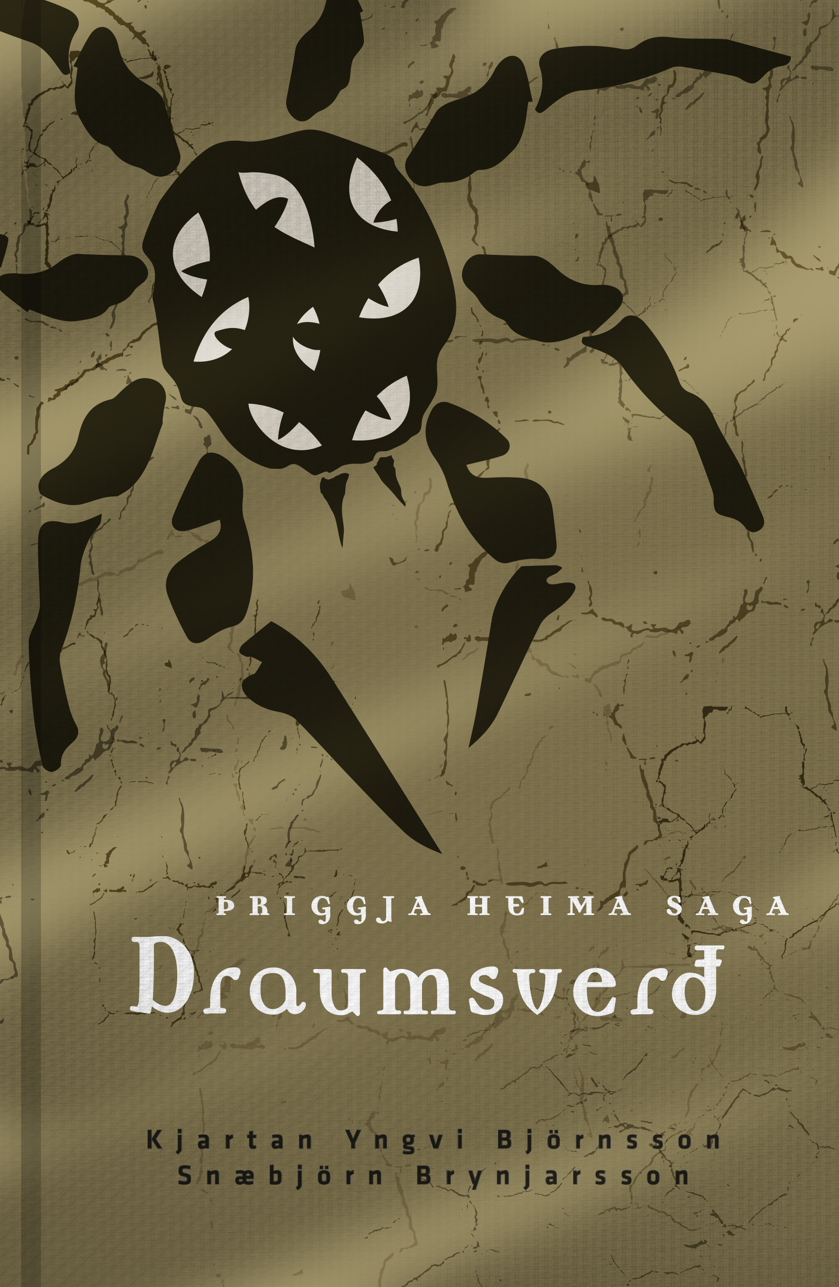 Draumsverð