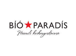 Bíó Paradís