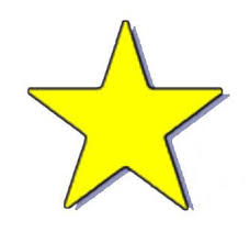 stjarna