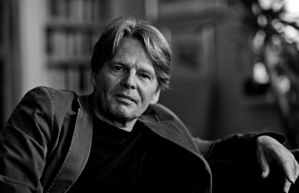 Anton Helgi Jónsson