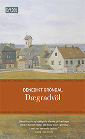 Daegradvol_175