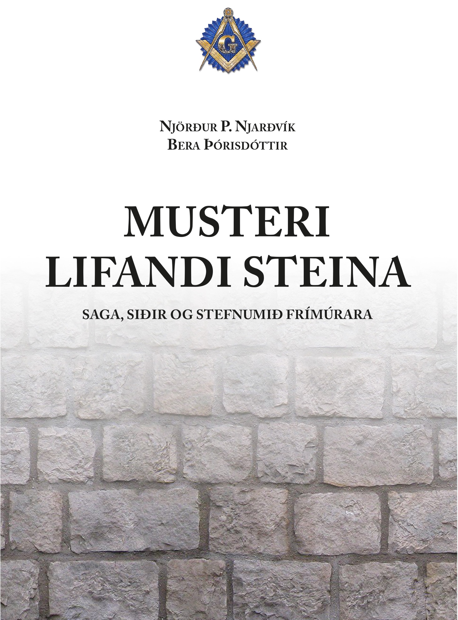 Musteri lifandi steina