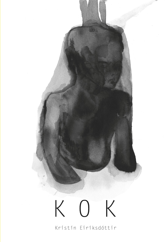 KOK