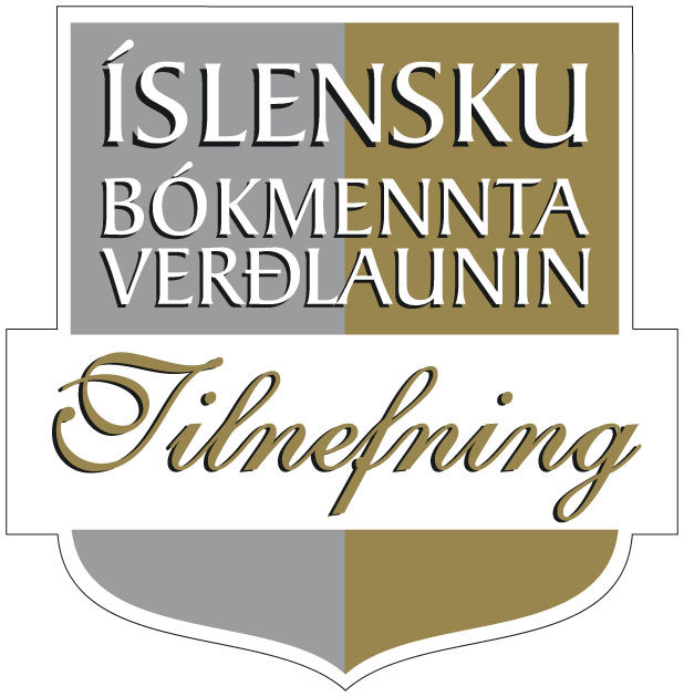 Isl_bokm_tilnefningar_2010