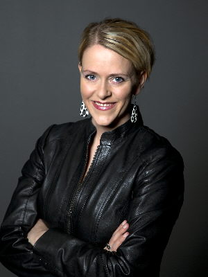 Lilja Sig