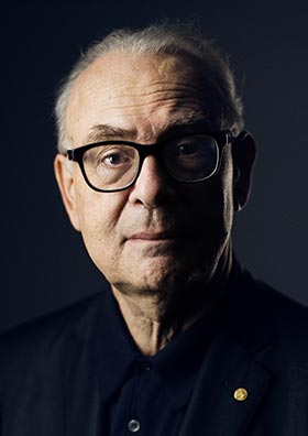 Modiano