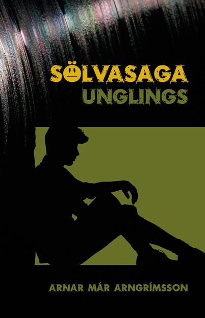 Solvasaga