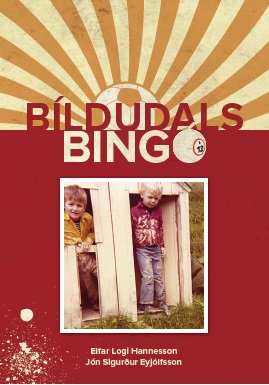 Bíldudalsbingó