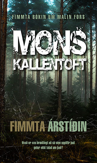 Fimmta árstíðin