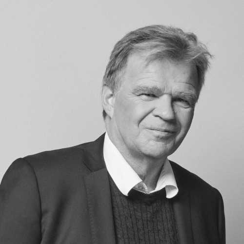 Einar Már Guðmundsson