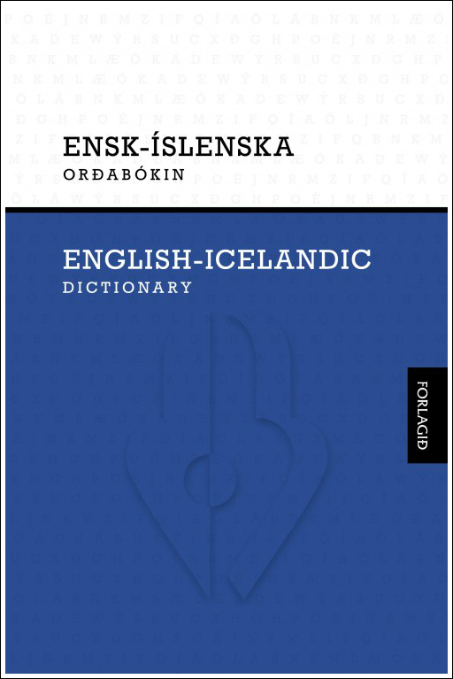 Ensk-islensk_ordabok-500x755
