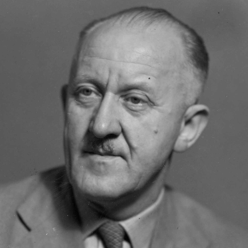 Halldór Laxness