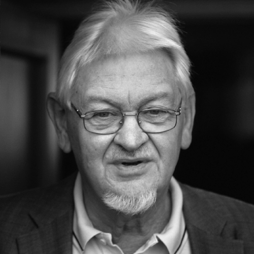 Hannes Pétursson