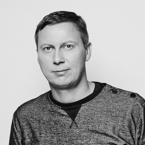 Haukur Ingvarsson