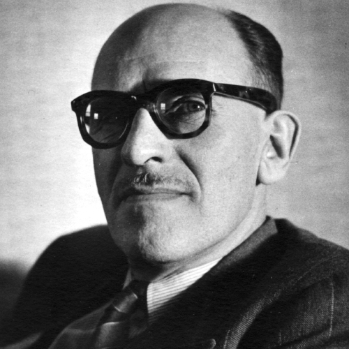 Jóhannes úr Kötlum