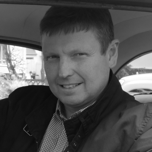 Örn Sigurðsson