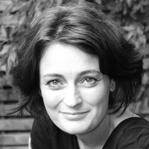 SigrunPalsdottir_net