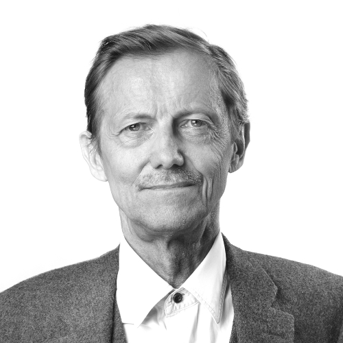 Sigurður Pálsson