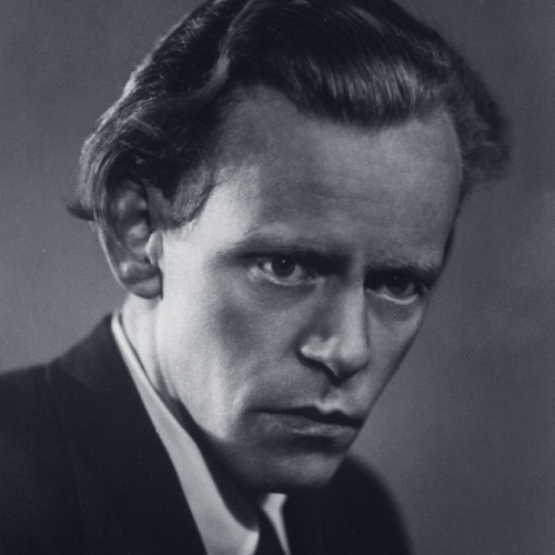 Steinn Steinarr