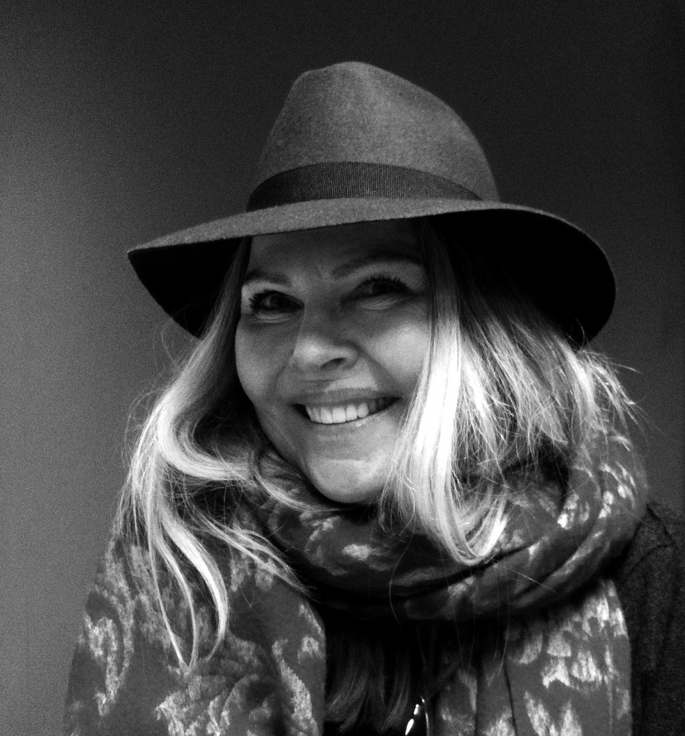 Unnur_Jokulsdottir_sh@arni_einarsson