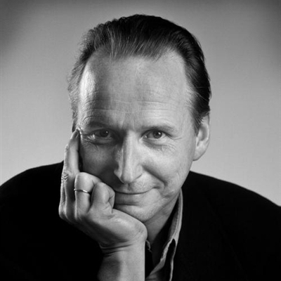 Ari Trausti
