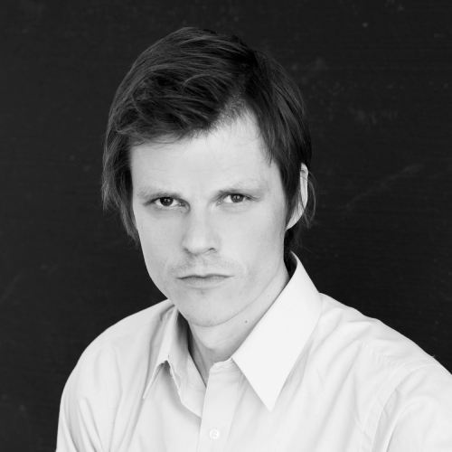 Bergur Ebbi