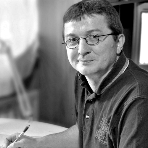 Hans Hansen