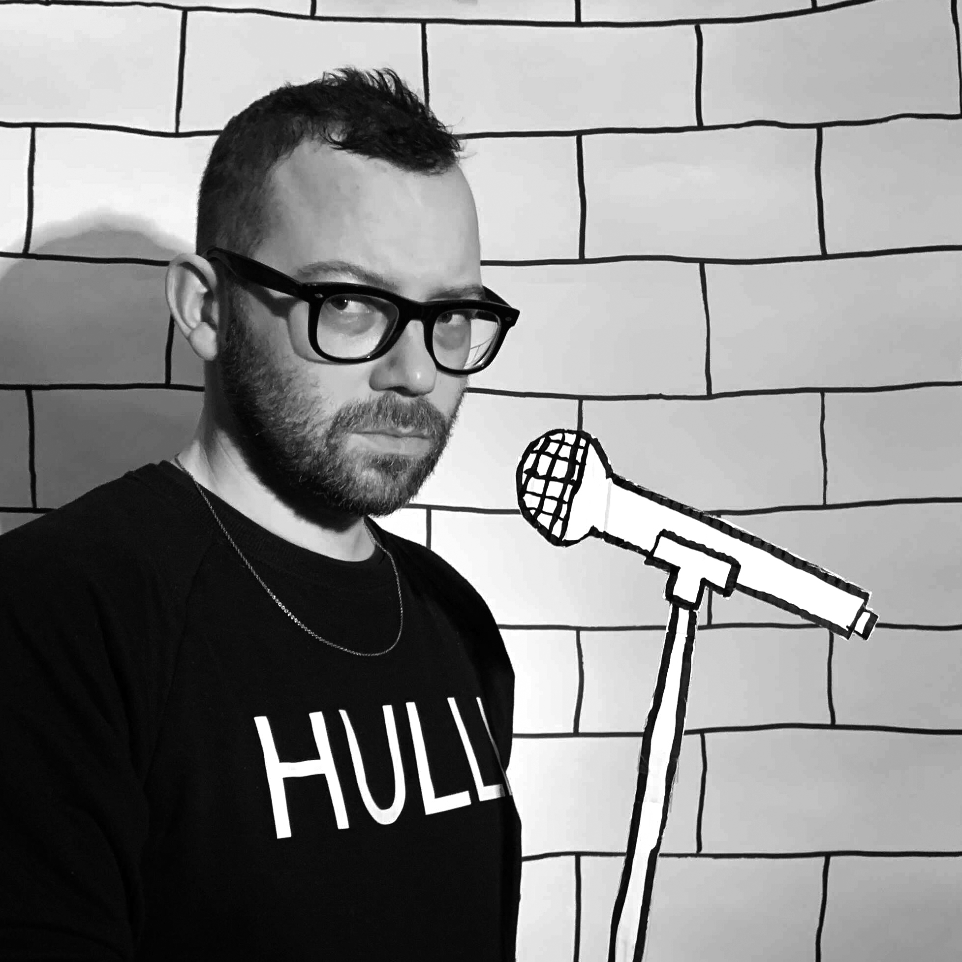 hulli_2019_sv