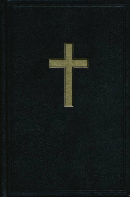 Biblian