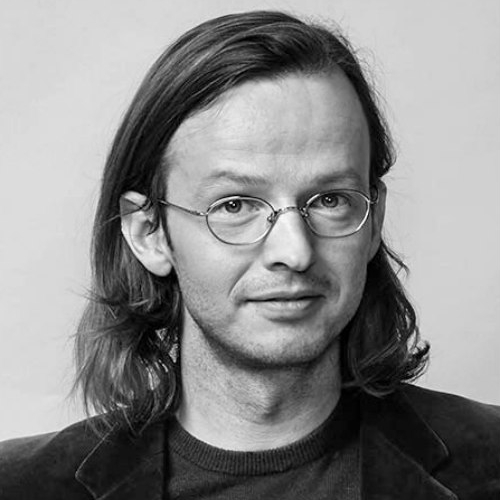 Guðmundur Óskarsson
