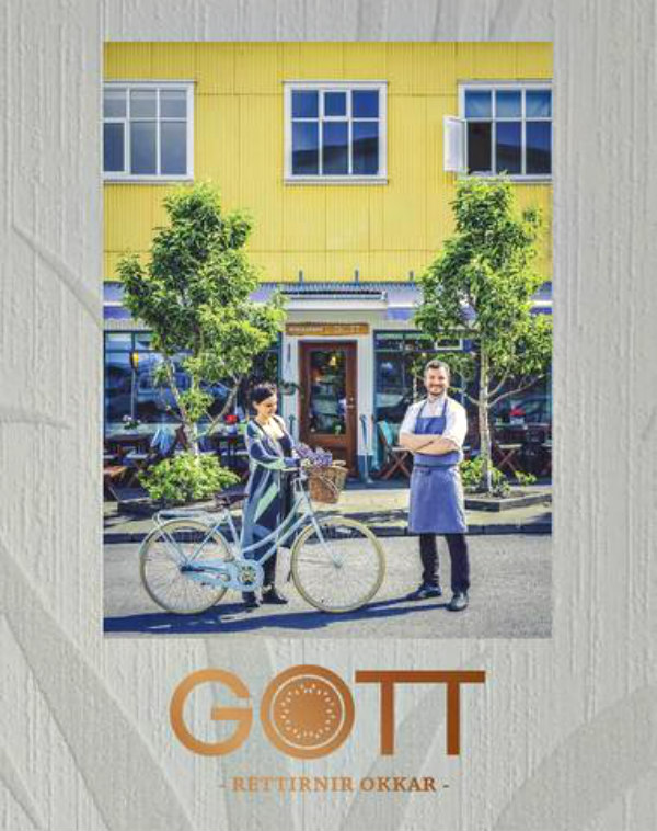 GOTT_Kapa_-_2_large