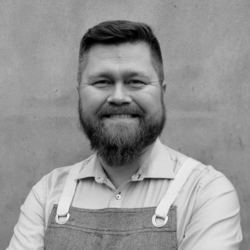 Jón Yngvi