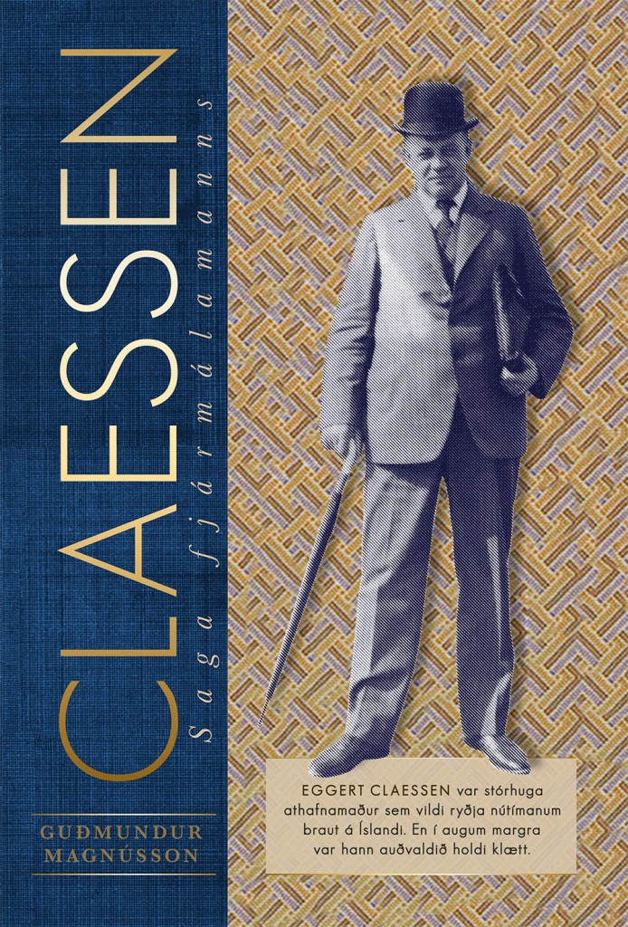 Claessen