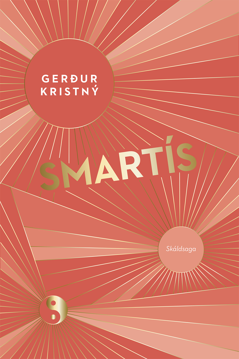 Smartís